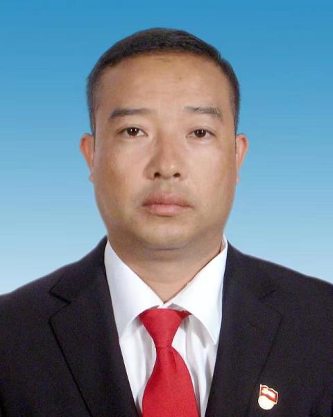 b0c6b40cd68a8410658ada7c42ba1d2