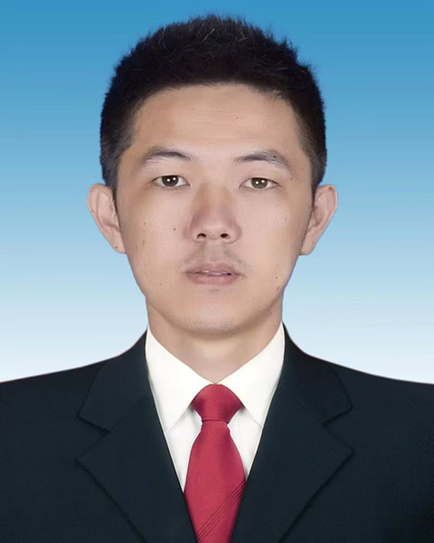 ac9d43086904afcd8c71405ad57784f_副本