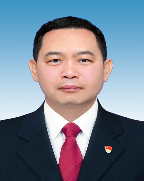 02a22d7a1f43e54f231c2e1d81d8712_副本