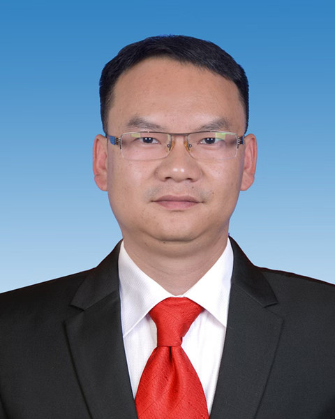 微信图片_20251128162332_196_101_副本