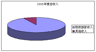 QQ图片20160824115209