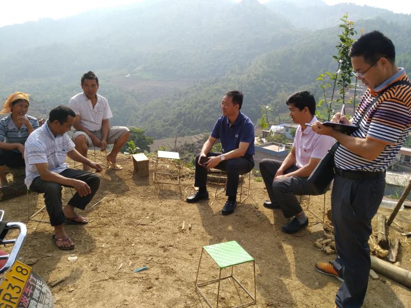 IMG_20170510_093922_看图王