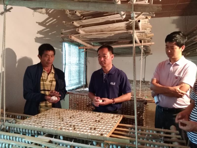 IMG_20170510_110025_看图王