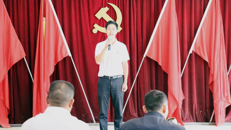 IMG_4843_看图王_副本