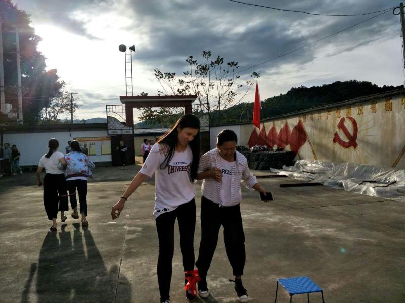 mmexport1508505179308