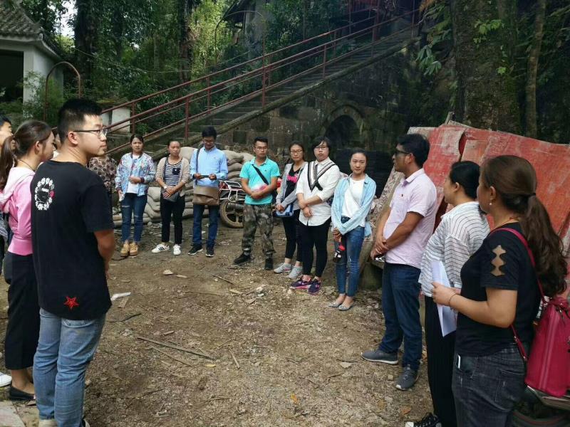 3c344b6f468393b89d10931be5e579c7_webwxgetmsgimg_&MsgID=2185721712340794417&skey=%40crypt_d7cce9b6_6f9fdf8a3faf9760d527c5fdb69403fe