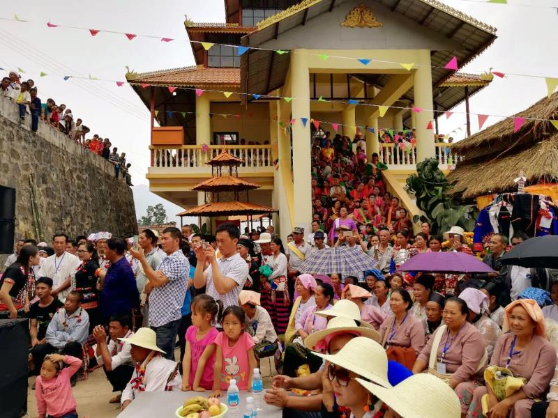 mmexport1524704758510