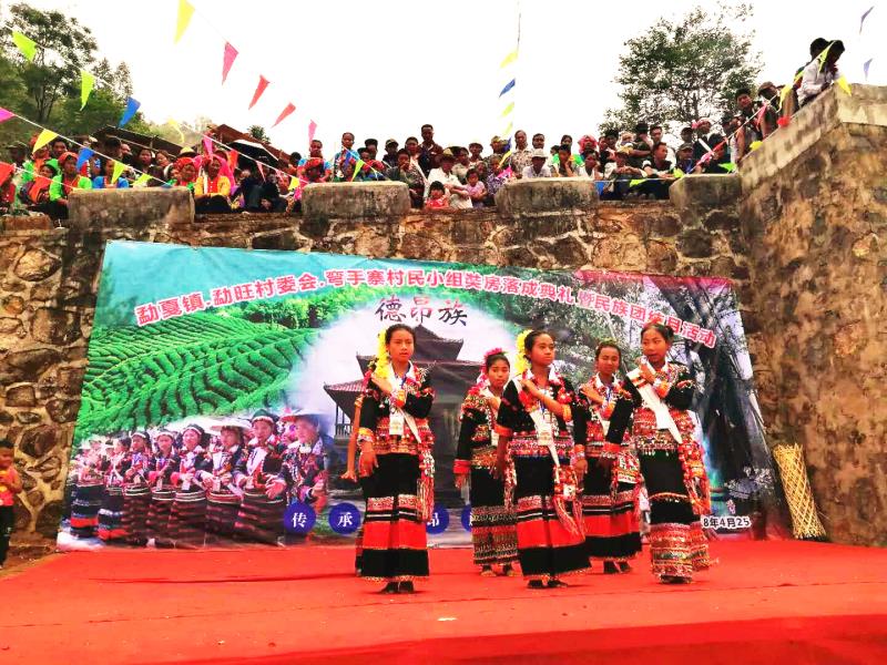 mmexport1524704770330