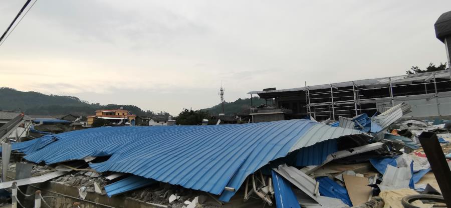 50bb4fe8abc9780683d7850e203cc7f