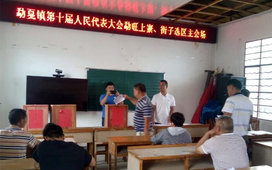 b8ba02e3613516a7a9cdd8f9b7ba923