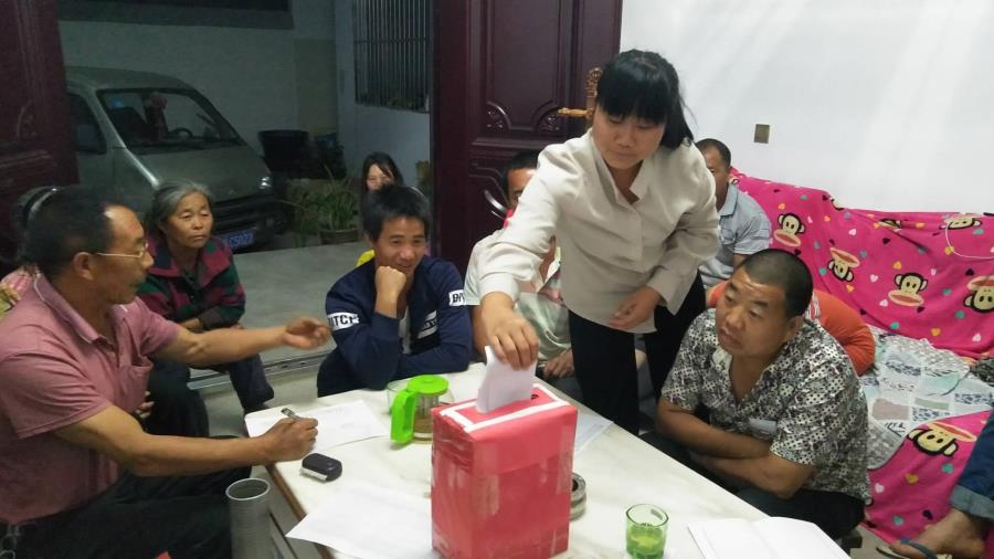 c9bde7518a26ffc34e8429df019047f