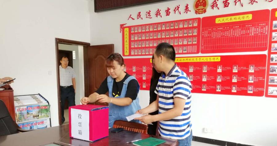 3beacbae7eaee9ec3e1cf2b0c7f8afb