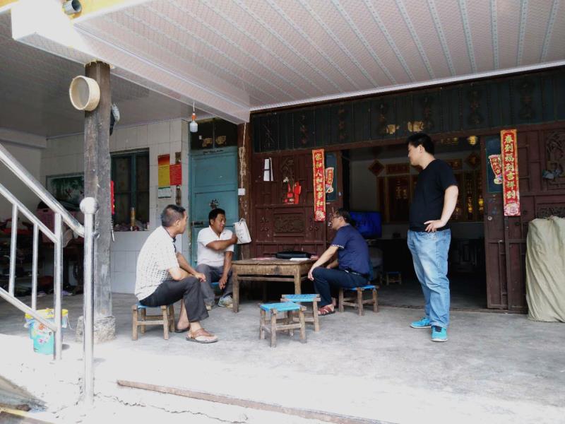 21db1d90739b2a07d5f00aa4f1aab19