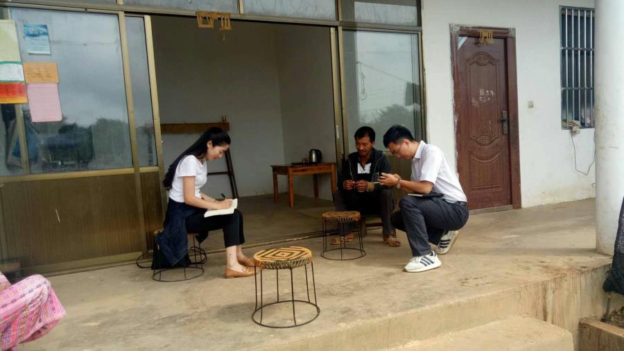 42c40bcc886b0b291041df43faebc10