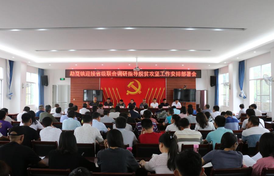 5e019882c13fbd42718c482fd424bc8