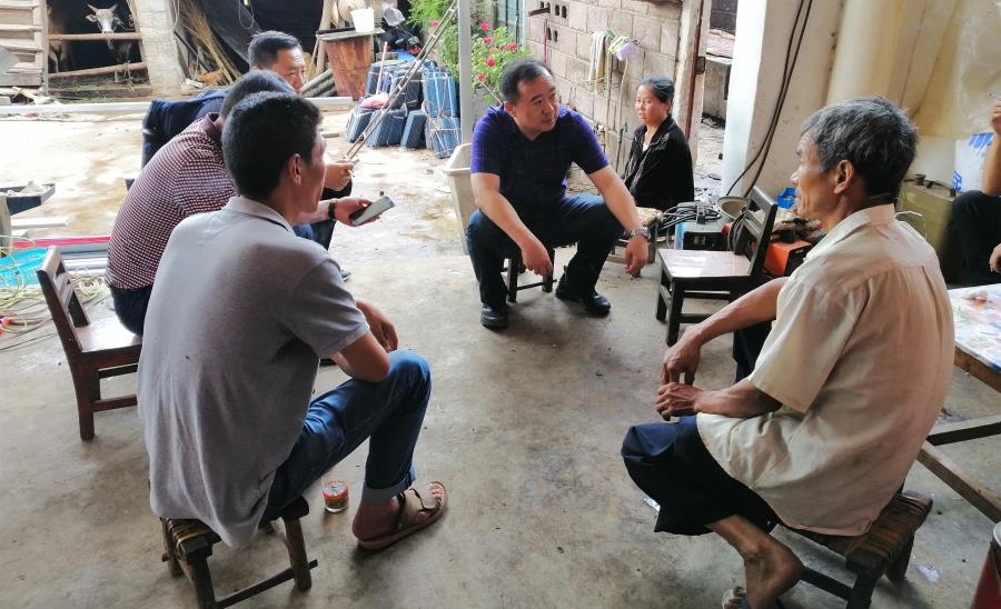 351e6660286ba96edbdc1bdaa46b527