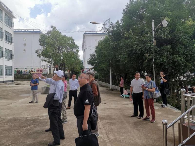 微信图片_20190621114009