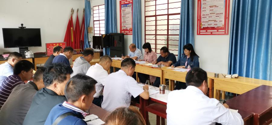 27834eb9f5283af85c7f3d19cfe0998