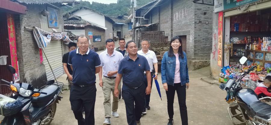 546bea9b8e031f38a177ec519d8dfda