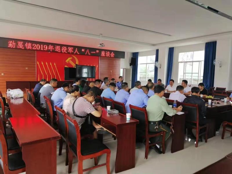 2345_image_file_copy_3