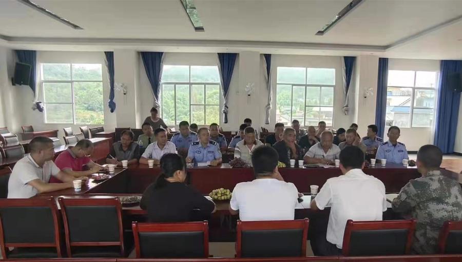 2345_image_file_copy_4