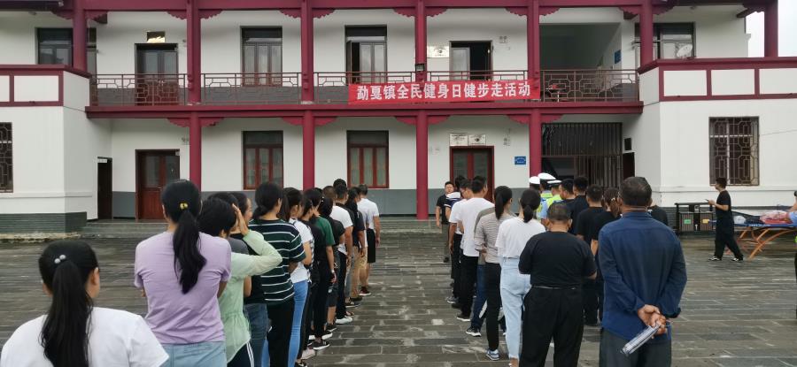 dba215ac181840ab0148c48197c716c