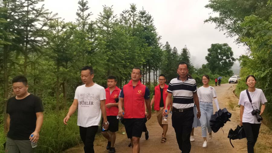 44f7e3c2d901cc9b91227df2d221f75