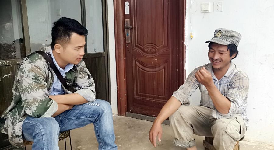 beb1aa80b9ee37215ee11c59d5c2e7a