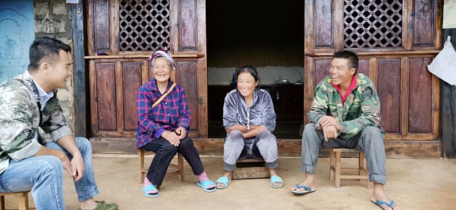 微信图片_201908131624196