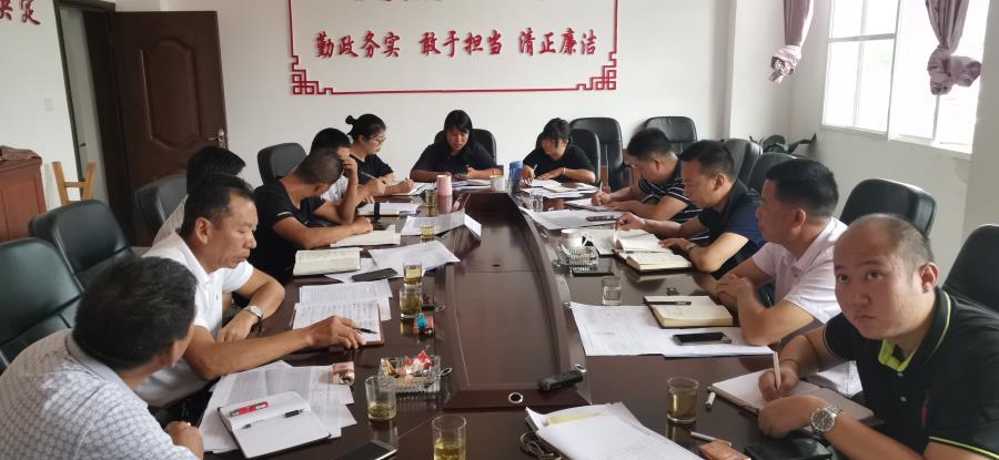 f39f714d469cb5525d97aeb66756a75