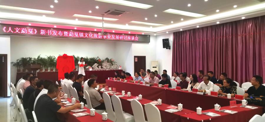 6c9ec5e102c8cd1fab9bdb6de493329