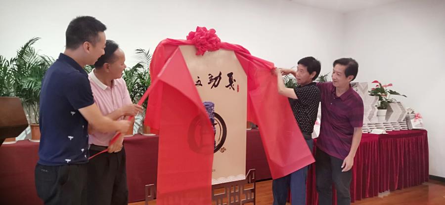 7e446211547a0ff01979ab8ef369950