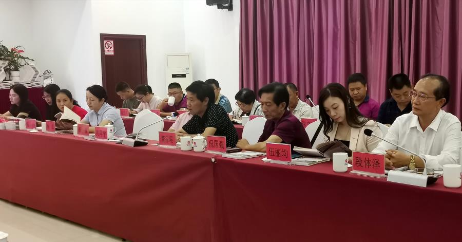 11f4696eba1d02cec1b478d84b39408