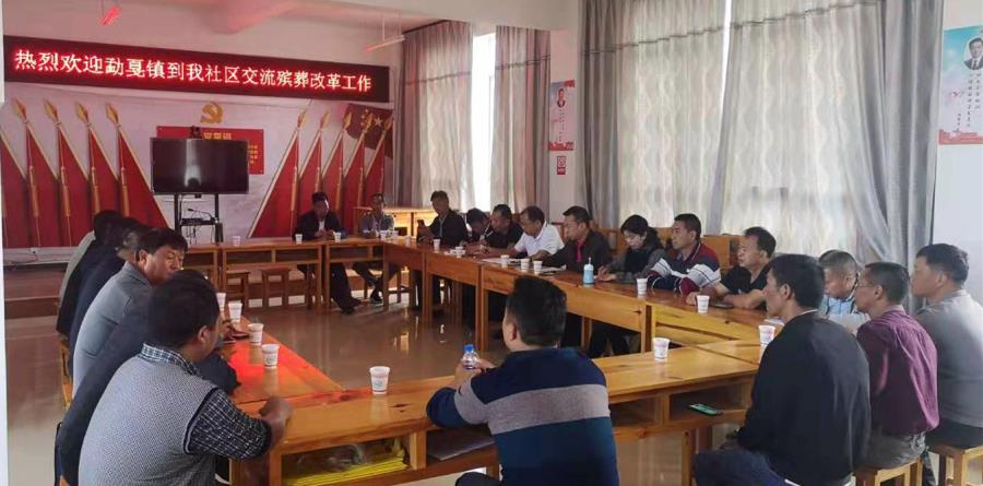 0a3f5a03cc9505e8e895af15c6e7257