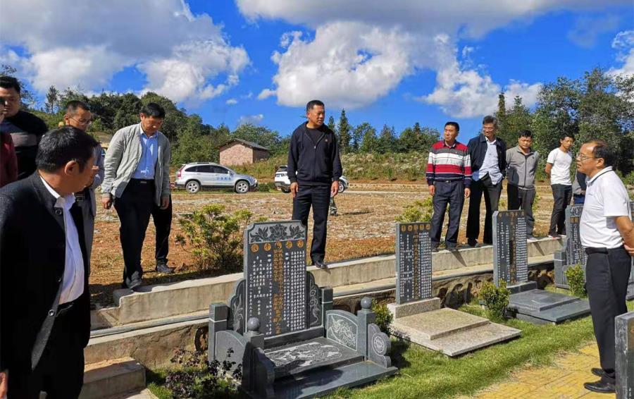 b7408ed796c32516c2879af135acb05