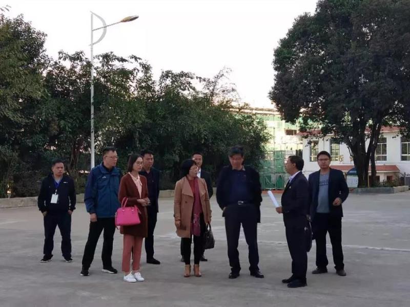 微信图片_20191205182746