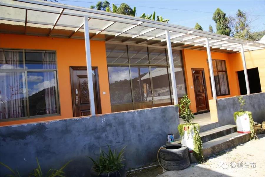 微信图片_20191210170836