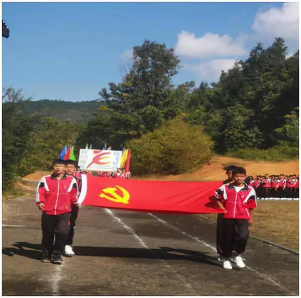 微信图片_20191216204541