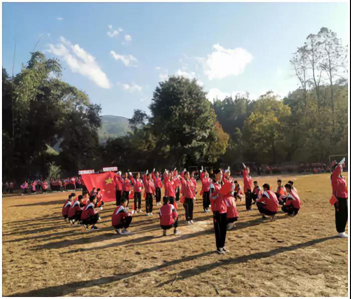 微信图片_20191216204548