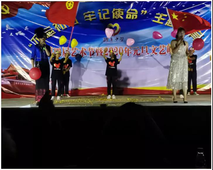 微信图片_20191216204555