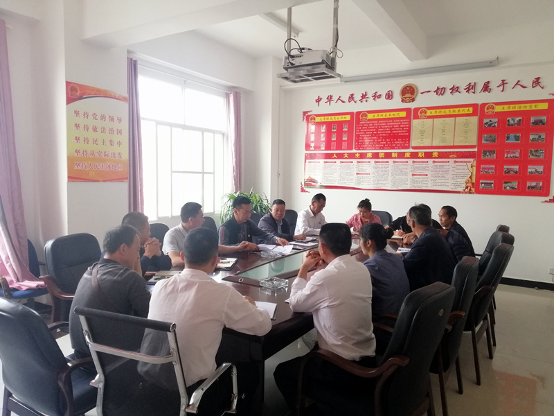 微信图片_20210317162655