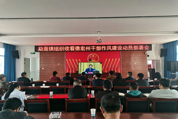 微信图片_20210318103734