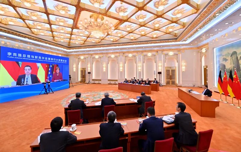 微信图片_20210429101237