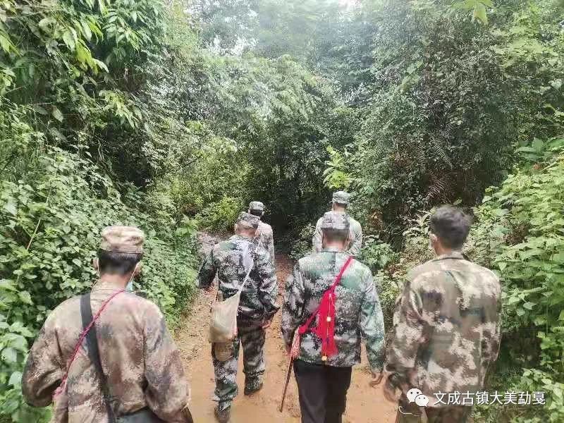 微信图片_20210918164849