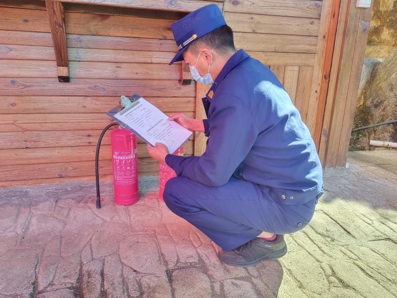 微信图片_20220303165705