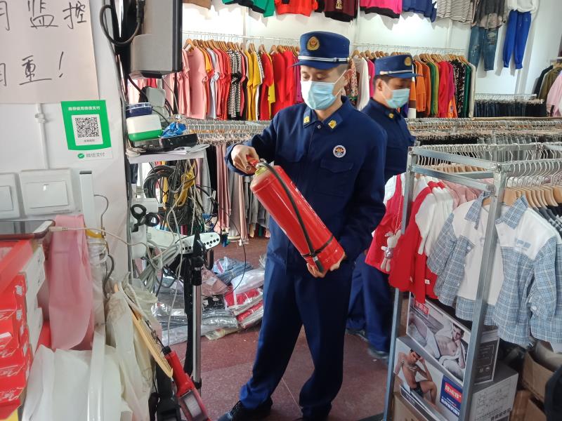 微信图片_20220303165437