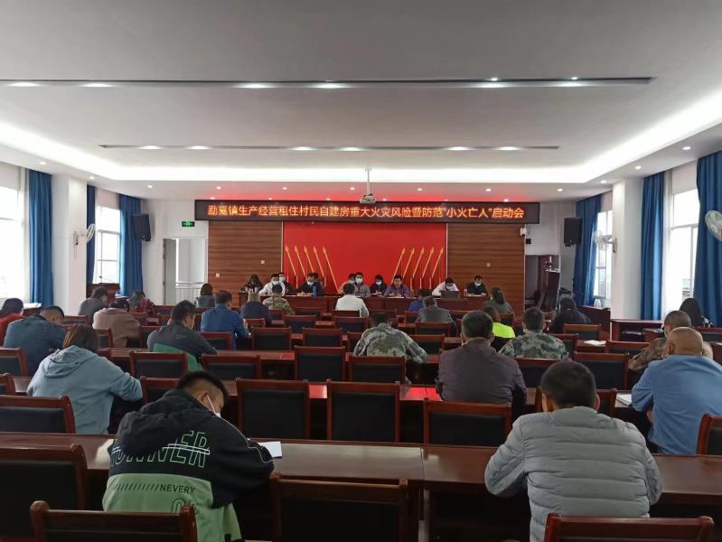 d9c3d8819c350213786e33ac72424cb