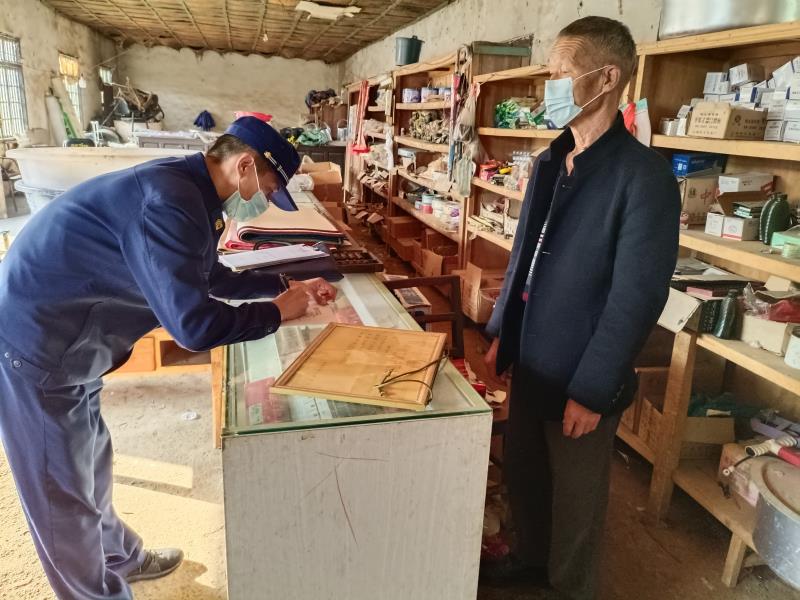 0b61cb188a0b1b8d154cb10e7496107