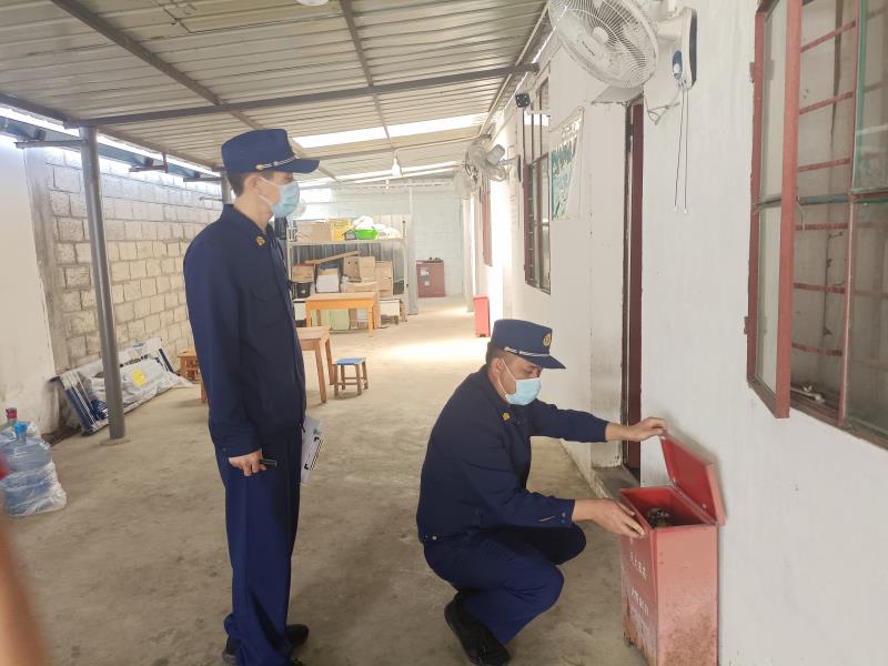 aef4057db17dc90521c11b9751dbdef