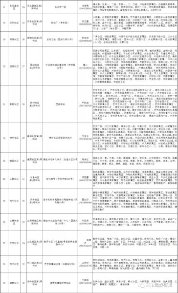 微信图片_20211230214546